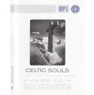 Celtic Souls