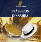 Clássicos do Samba