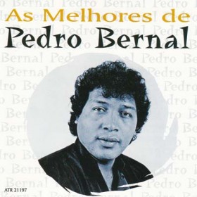 As Melhores de Pedro Bernal