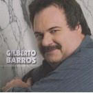Gilberto Barros