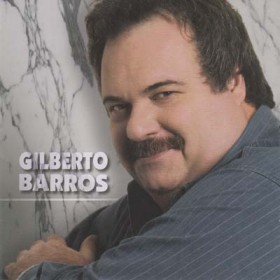 Gilberto Barros