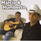 Márcio & Humberto