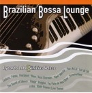 Brazilian Bossa Lounge