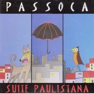 Suite Paulistana