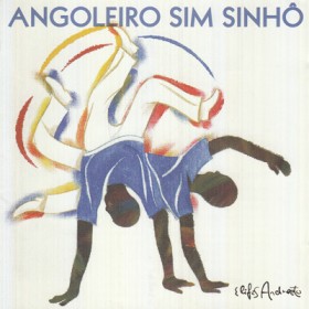 Angoleiro Sim Sinhô