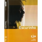Toca Brasil - DVD