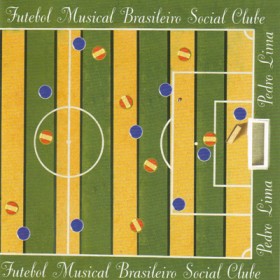 Futebol Musical Brasileiro Social Clube