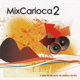 Mix Carioca 2