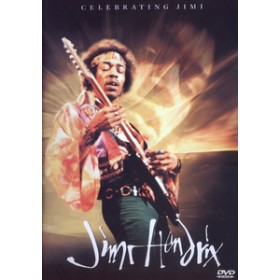 Celebration Jimi Hendrix