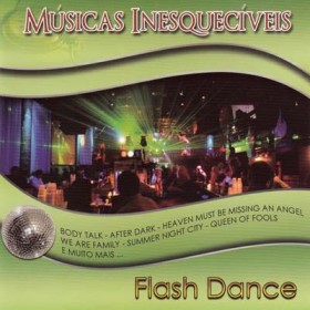 Flash Dance