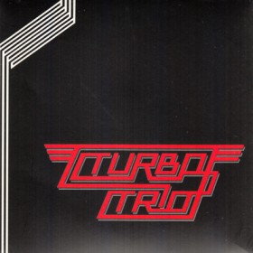 Turbo Trio - Baile Bass